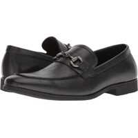 Mocasini Stay Loafer Barbati