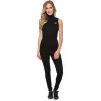 Salopete T7 Jumpsuit Femei