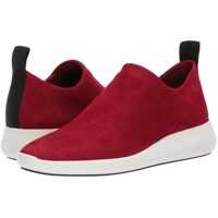 Adidasi cu platforma Marlow Femei