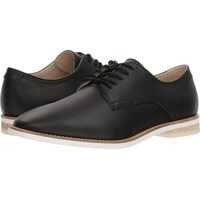 Pantofi Oxford Aggussie Barbati