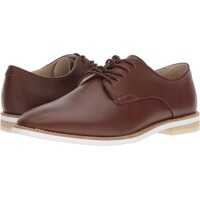 Pantofi Oxford Aggussie Barbati