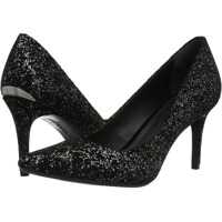 Pantofi cu Toc Gayle Femei