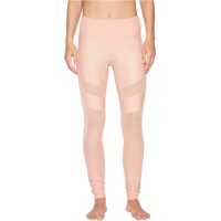 Pantaloni de Trening En Pointe Tights Femei