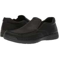 Mocasini Fenway Barbati