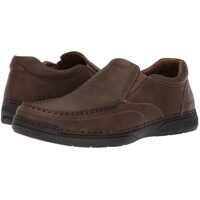 Mocasini Fenway Barbati