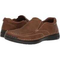 Mocasini Fenway Barbati