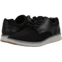 Pantofi Hepner Barbati