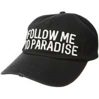 Sepci Surf Club Hat Femei