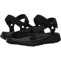 Sandale Flex Advantage 1.0 Barbati