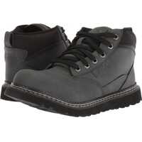 Bocanci casual Fila Grunson Boot