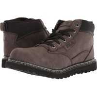 Bocanci casual Fila Grunson Boot