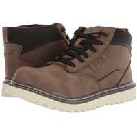 Ghete & Cizme Fila Grunson Boot