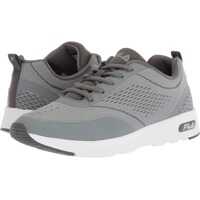 Tenisi & Adidasi Fila Memory Chelsea Knit Running