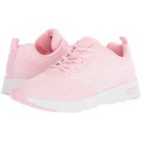 Tenisi & Adidasi Fila Memory Chelsea Knit Running