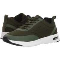 Tenisi & Adidasi Fila Memory Chelsea Knit Running