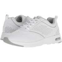 Tenisi & Adidasi Fila Memory Chelsea Knit Running