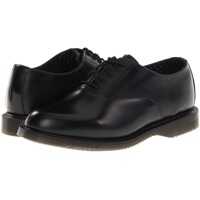 Pantofi Oxford Bennett 5-Eye Oxford Femei