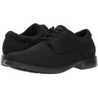 Pantofi Caswell - Frendo Barbati