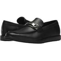 Mocasini Calvin Klein Whitaker
