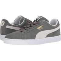 Sneakers PUMA Suede Classic