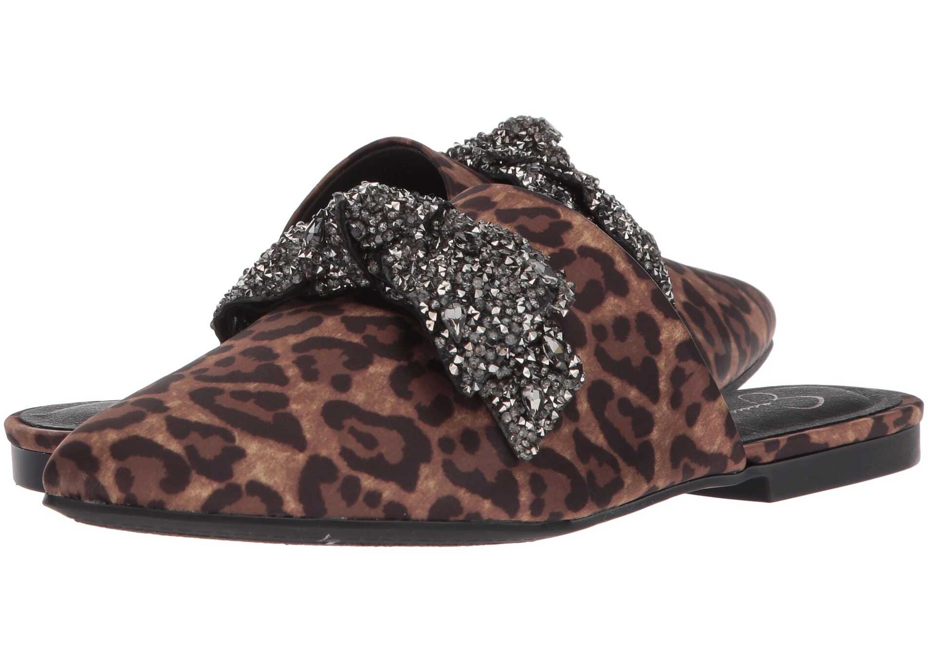 Sabot Jessica Simpson Cesely Natural
