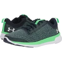 Tenisi & Adidasi UA BGS Lightning 2 (Big Kid) Baieti