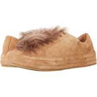 Tenisi & Adidasi UGG Blake Fur
