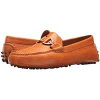 Mocasini Riel 3 Barbati