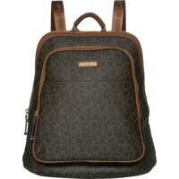 Rucsacuri Monogram Backpack Femei