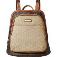 Rucsacuri Monogram Backpack Femei