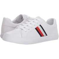 Sneakers Tommy Hilfiger Lexx