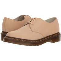 Pantofi Oxford Dr. Martens 1461