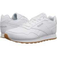 Sneakers Classic Harman Run Femei