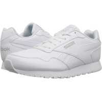 Sneakers Classic Harman Run Femei