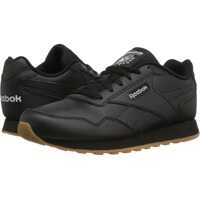 Sneakers Reebok Classic Harman Run