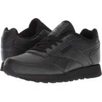 Sneakers Classic Harman Run Femei