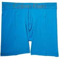 Lenjerie Intima Focused Fit Boxer Brief Barbati