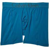 Lenjerie Intima Focused Fit Boxer Brief Barbati