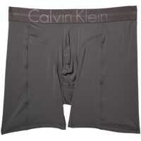 Lenjerie Intima Focused Fit Boxer Brief Barbati