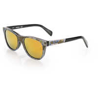 Ochelari de Soare Okulary "DL0200"* Barbati