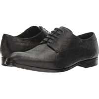 Pantofi Savelli Plain Toe Oxford* Barbati