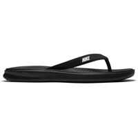Slapi Solay Thong 882690 005* Barbati