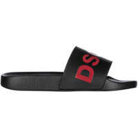 Slapi D2 Slides* Barbati