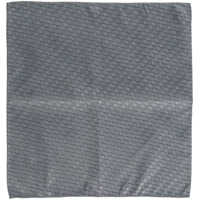 Cravate Pocket Square Barbati