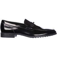 Mocasini Loafers Moccasins Barbati