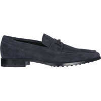Mocasini Loafers Moccasins Barbati
