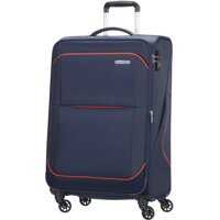 Trolere & Genti de Voiaj A7D22F1E8A Barbati