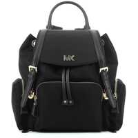 Rucsacuri Michael Kors DC96F8B1FC