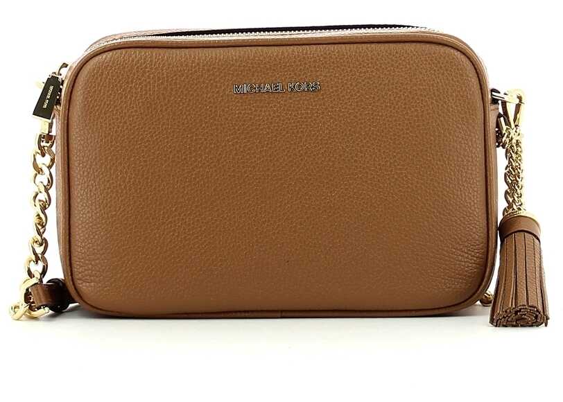 Geanta femei Michael Kors F920D5129A ACORN1