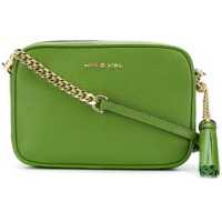 Genti Tip Postas Michael Kors F920D5129A